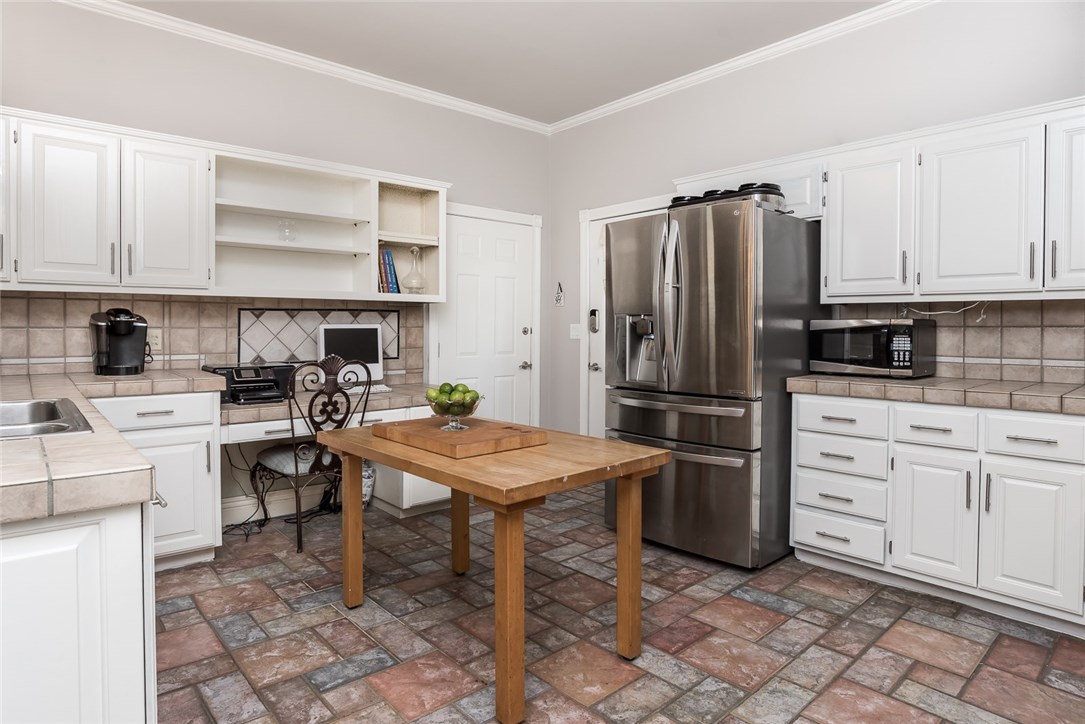 Demings 2nd Add Bentonville - Residential