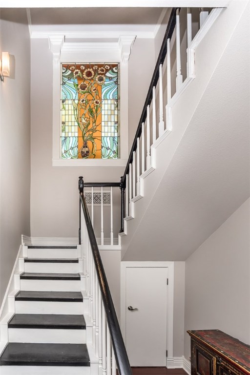 Demings 2nd Add Bentonville - Residential