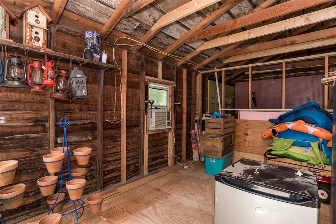 Demings 2nd Add Bentonville - Residential