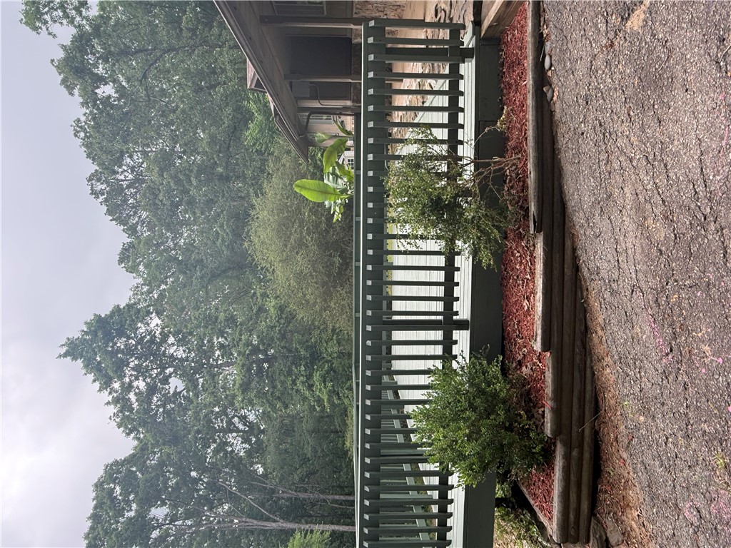 Rolling Hills Add - Residential