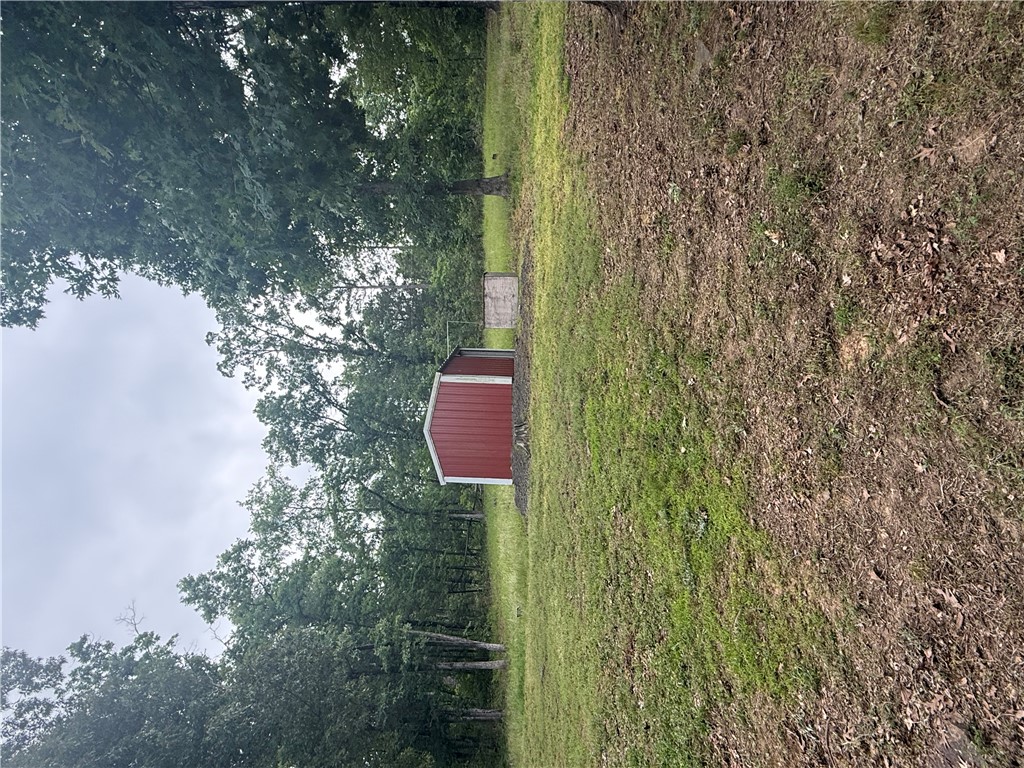Rolling Hills Add - Residential