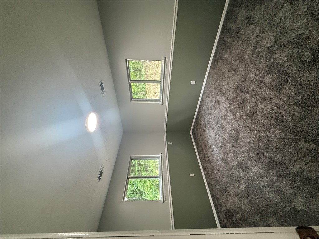 Rolling Hills Add - Residential