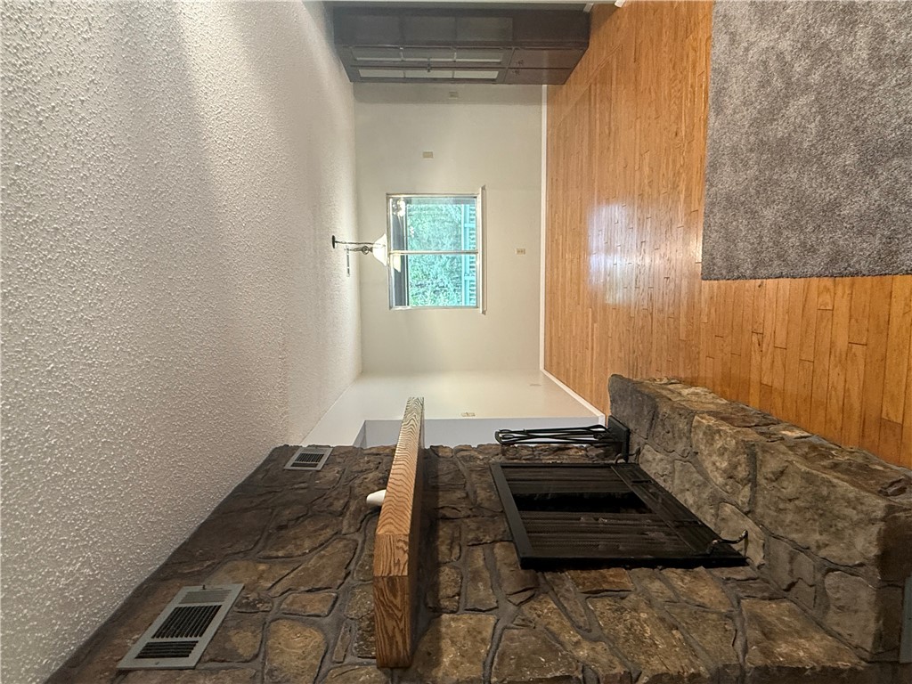 Rolling Hills Add - Residential