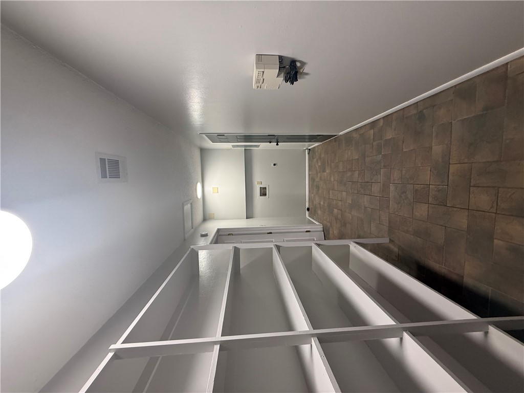 Rolling Hills Add - Residential