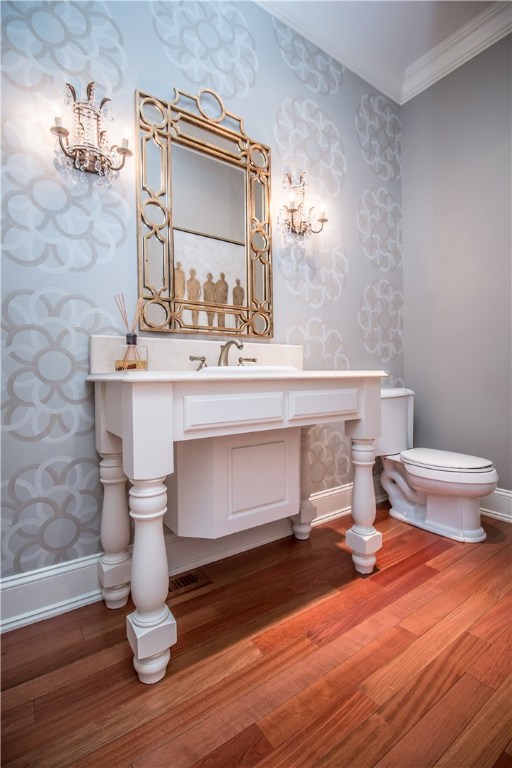 Pinnacle - Residential