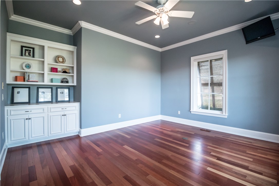 Pinnacle - Residential