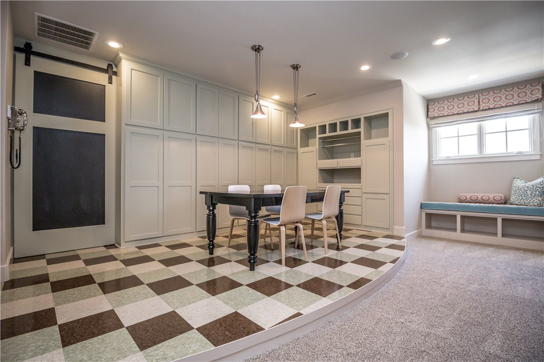 Pinnacle - Residential