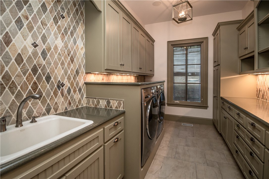 Pinnacle - Residential