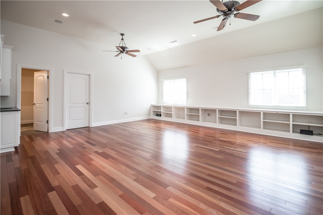 Pinnacle - Residential