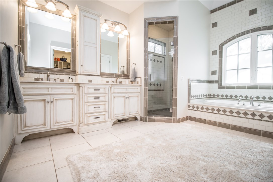 Pinnacle - Residential