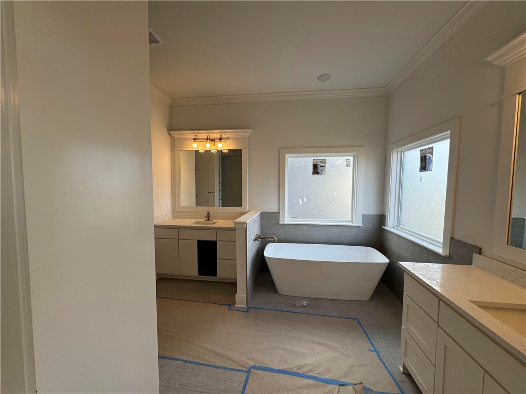 Clarendon Heights - Residential