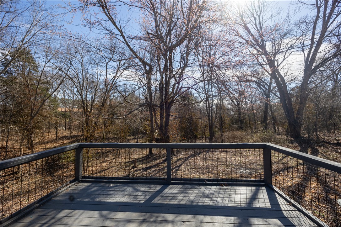 Dillow Sub Bvv - Residential Lease