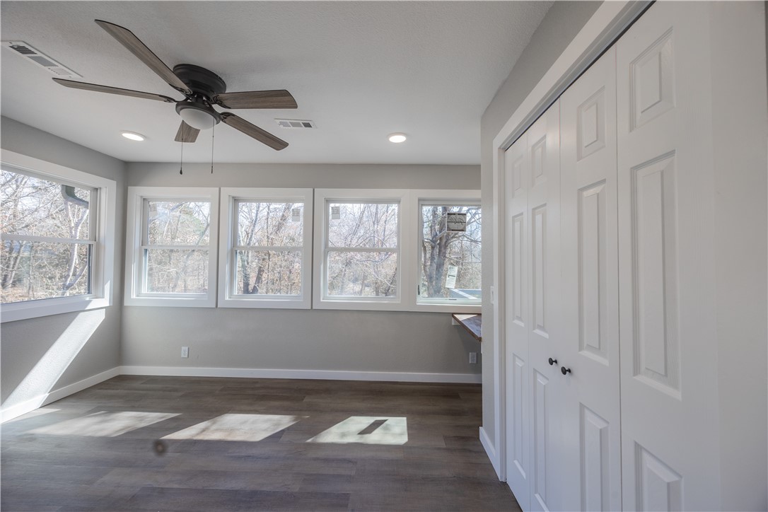 Dillow Sub Bvv - Residential Lease