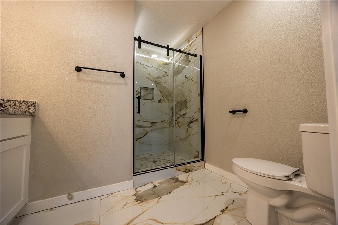 Dillow Sub Bvv - Residential Lease