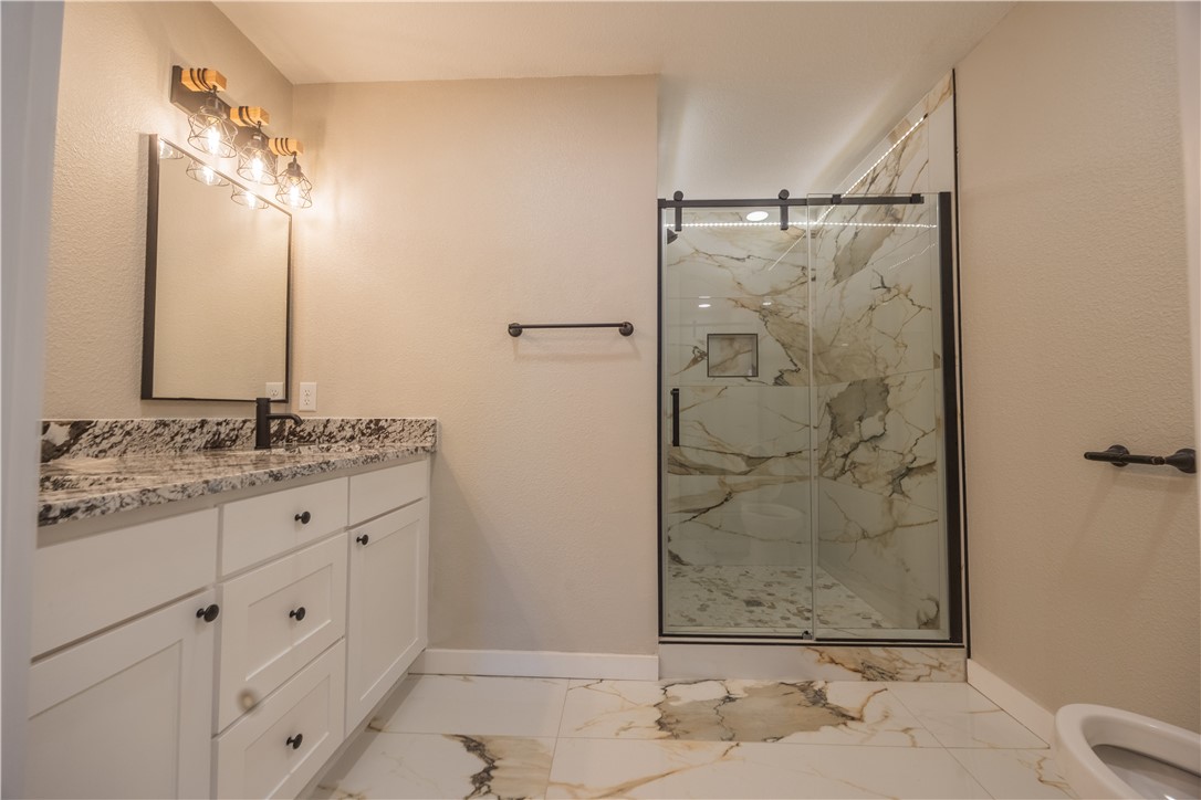 Dillow Sub Bvv - Residential Lease