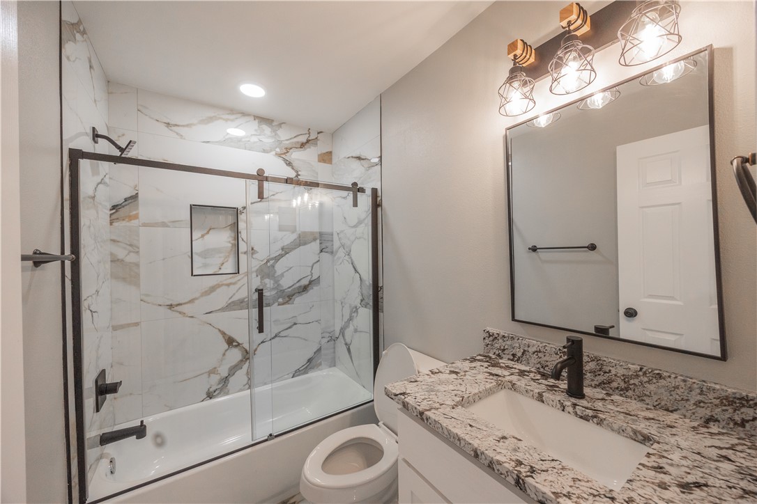 Dillow Sub Bvv - Residential Lease