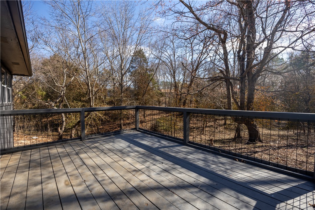 Dillow Sub Bvv - Residential Lease