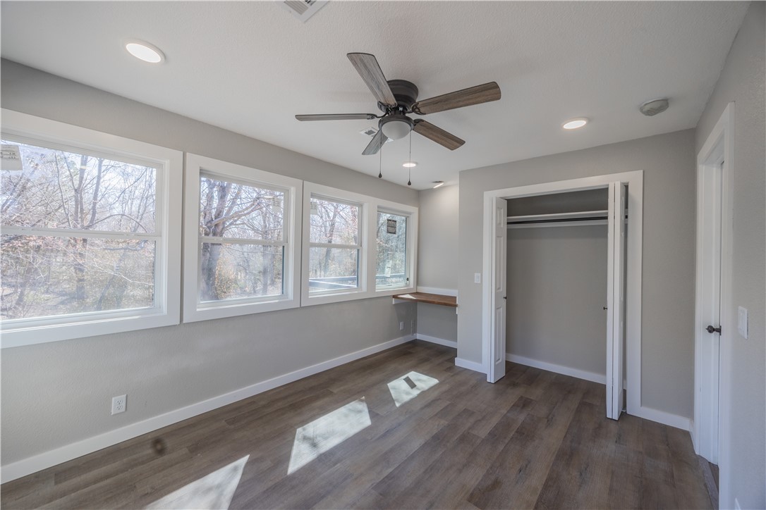 Dillow Sub Bvv - Residential Lease