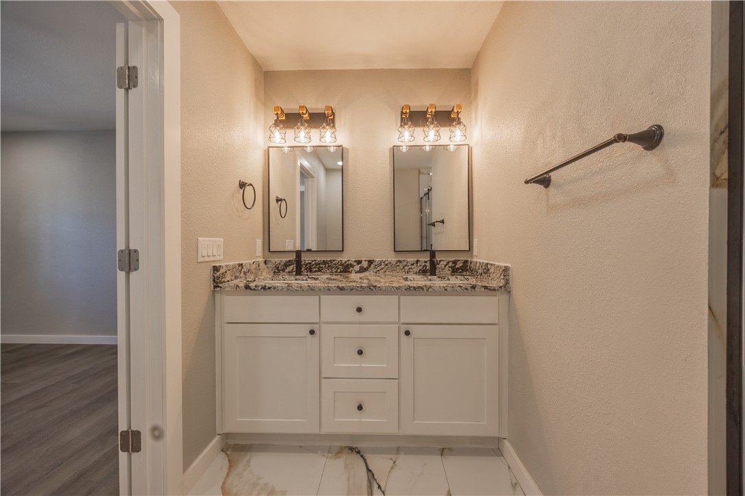 Dillow Sub Bvv - Residential Lease