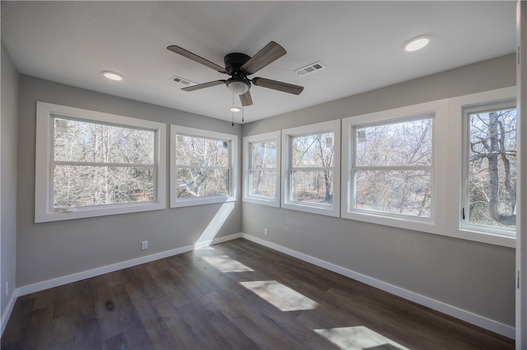 Dillow Sub Bvv - Residential Lease