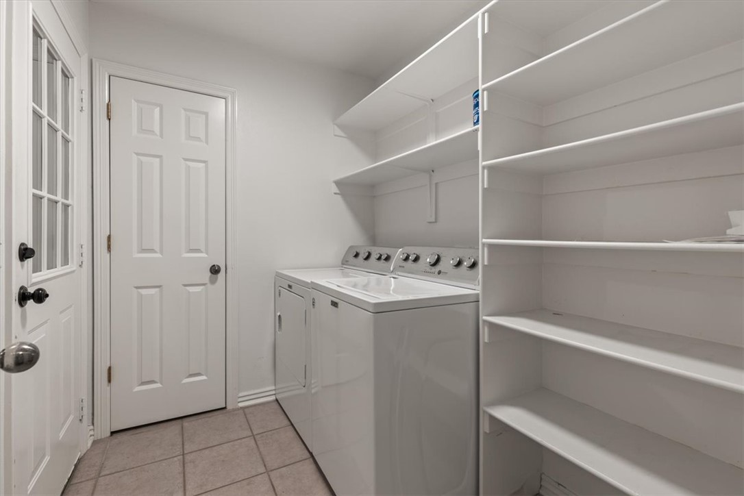 Carriage Square Sub Bentonville - Residential