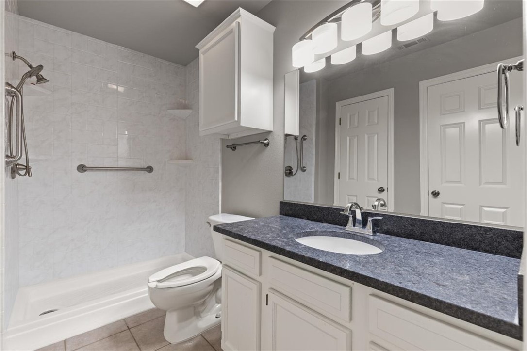 Carriage Square Sub Bentonville - Residential