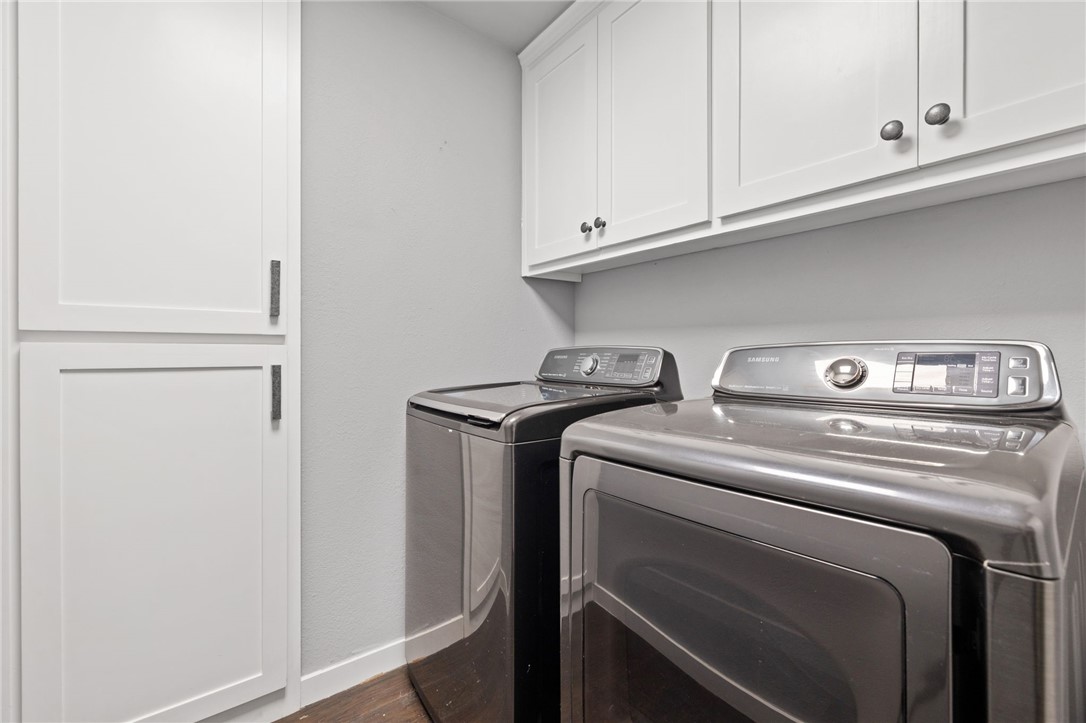 Davidsons Second - Residential