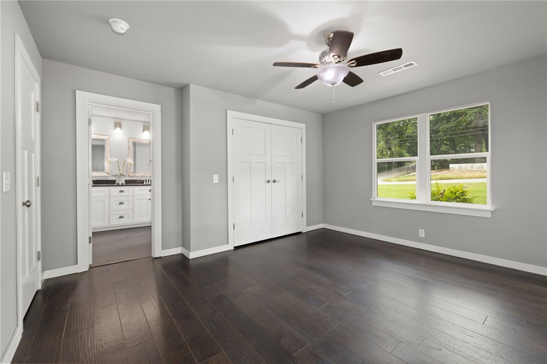 Davidsons Second - Residential