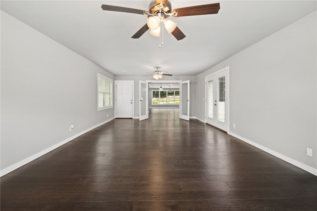 Davidsons Second - Residential