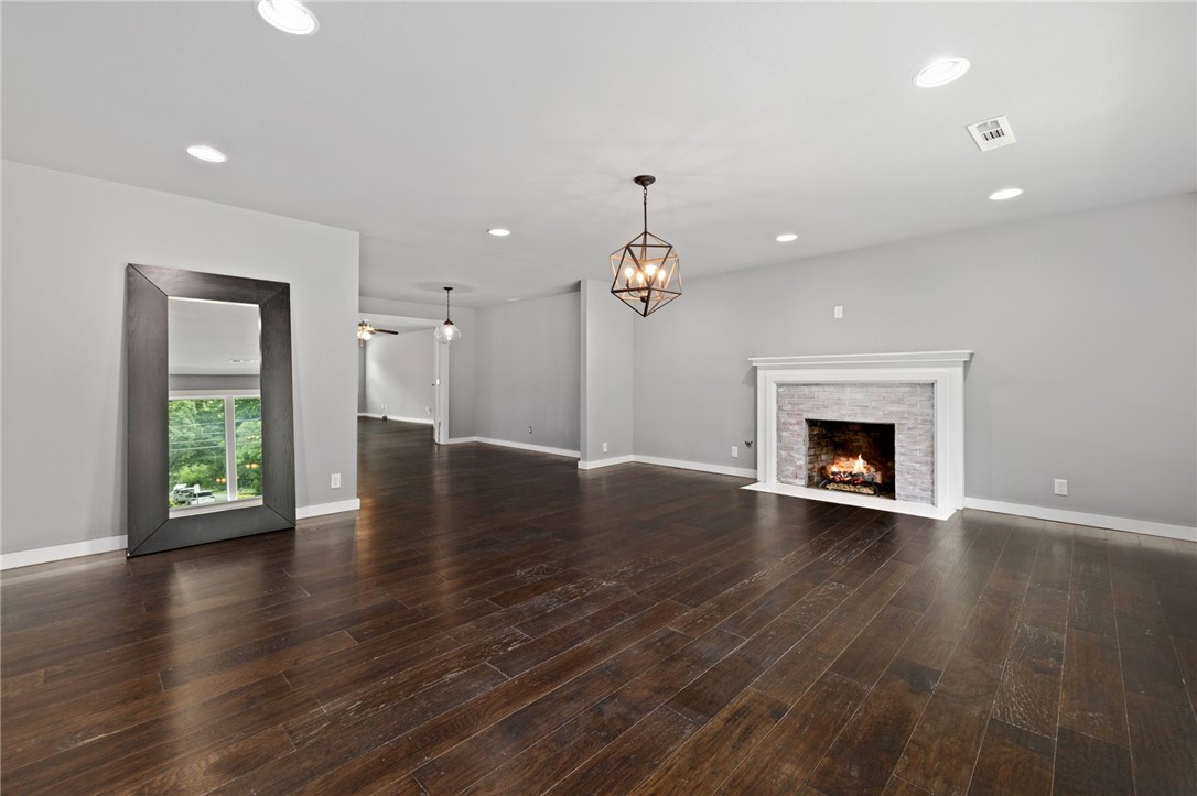 Davidsons Second - Residential