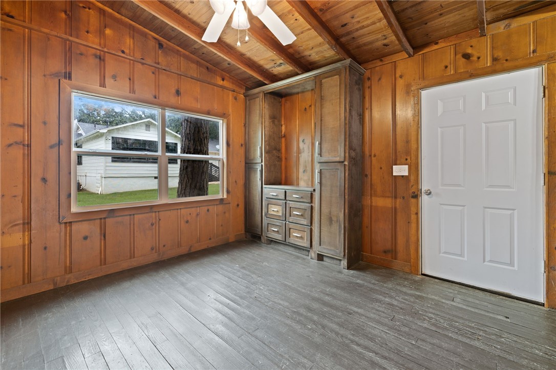 Davidsons Second - Residential