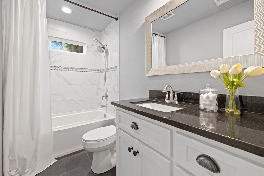 Davidsons Second - Residential