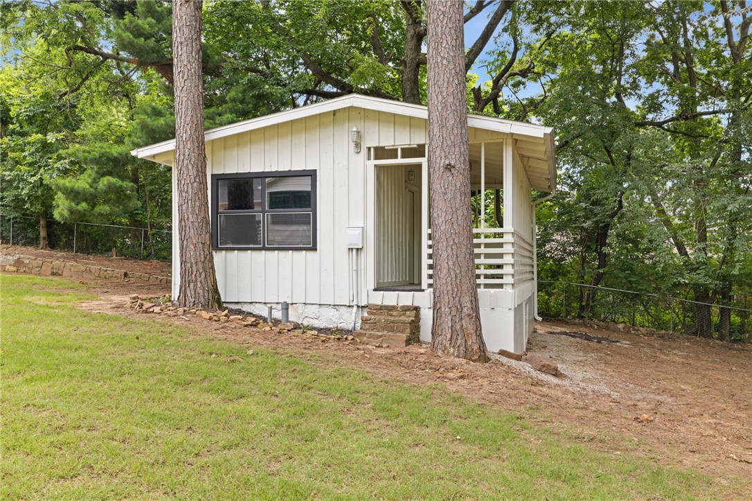 Davidsons Second - Residential