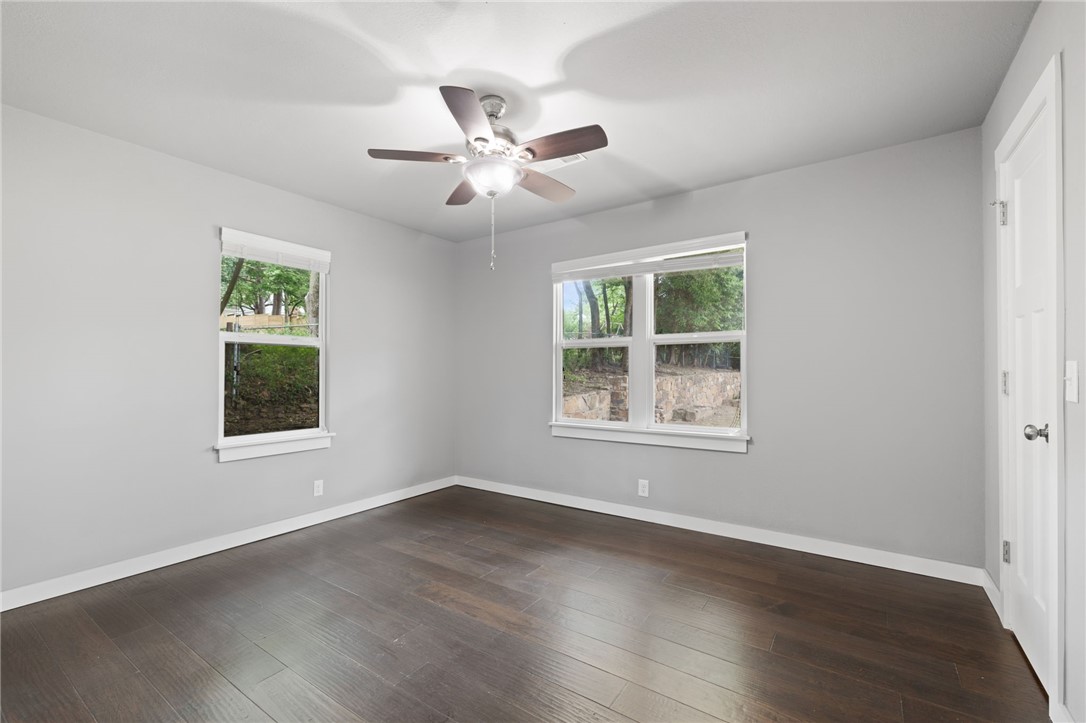 Davidsons Second - Residential
