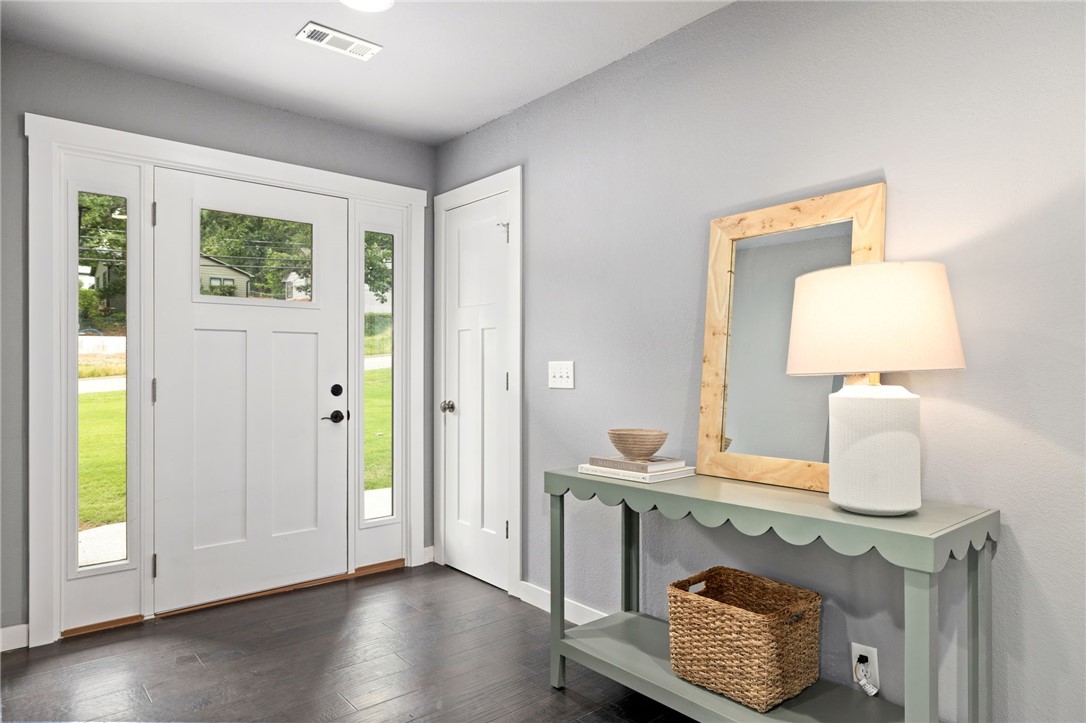 Davidsons Second - Residential