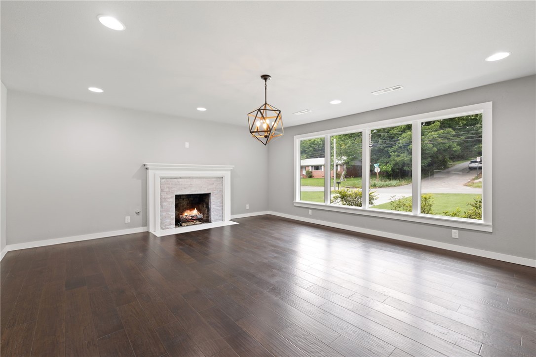 Davidsons Second - Residential