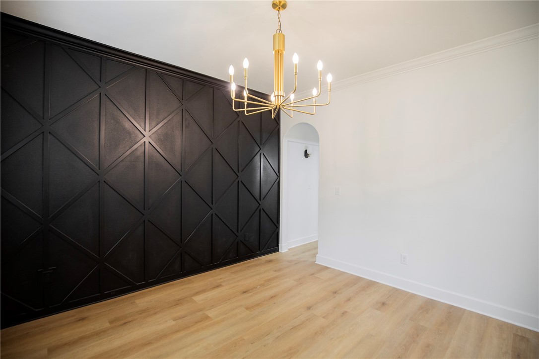 SHETLAND SUB-BVV - Residential