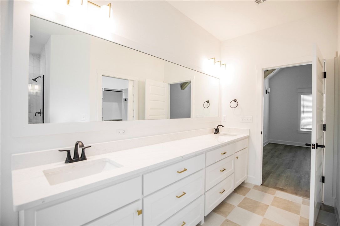 SHETLAND SUB-BVV - Residential