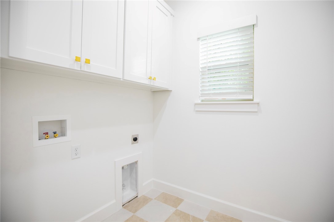 SHETLAND SUB-BVV - Residential