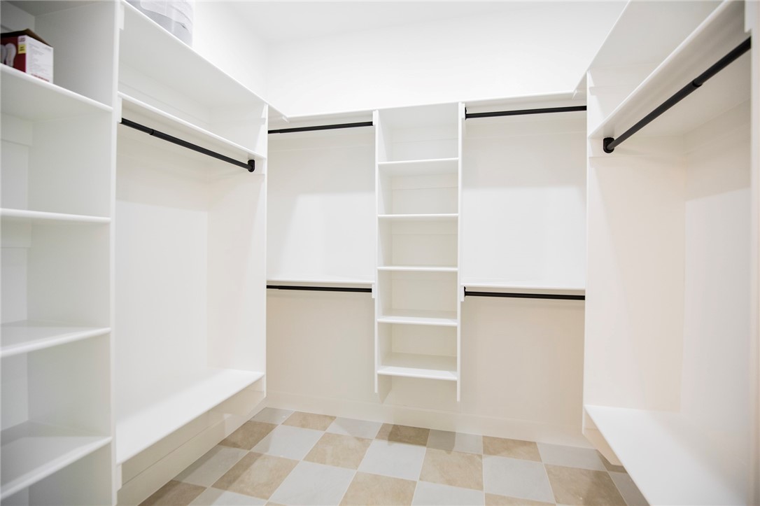 SHETLAND SUB-BVV - Residential