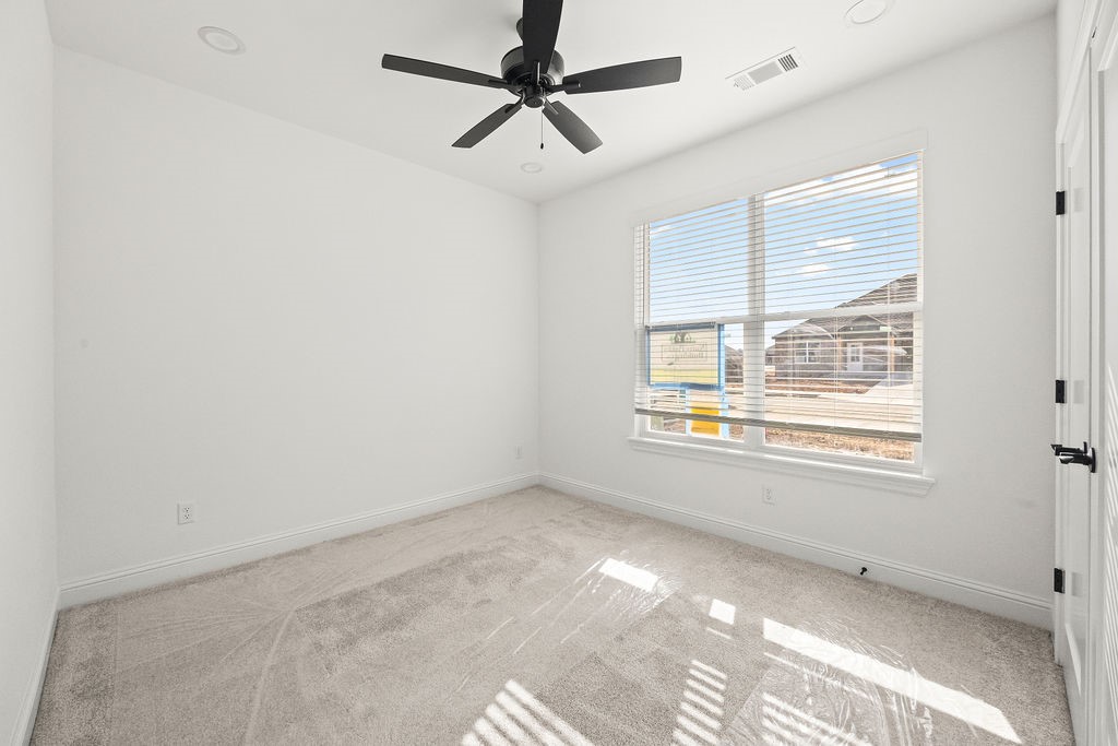 Spring Creek Farms Ph I Springdale - Residential