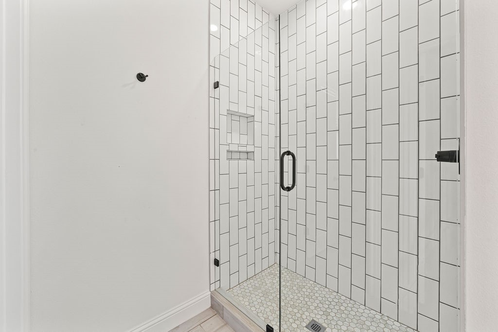 Spring Creek Farms Ph I Springdale - Residential