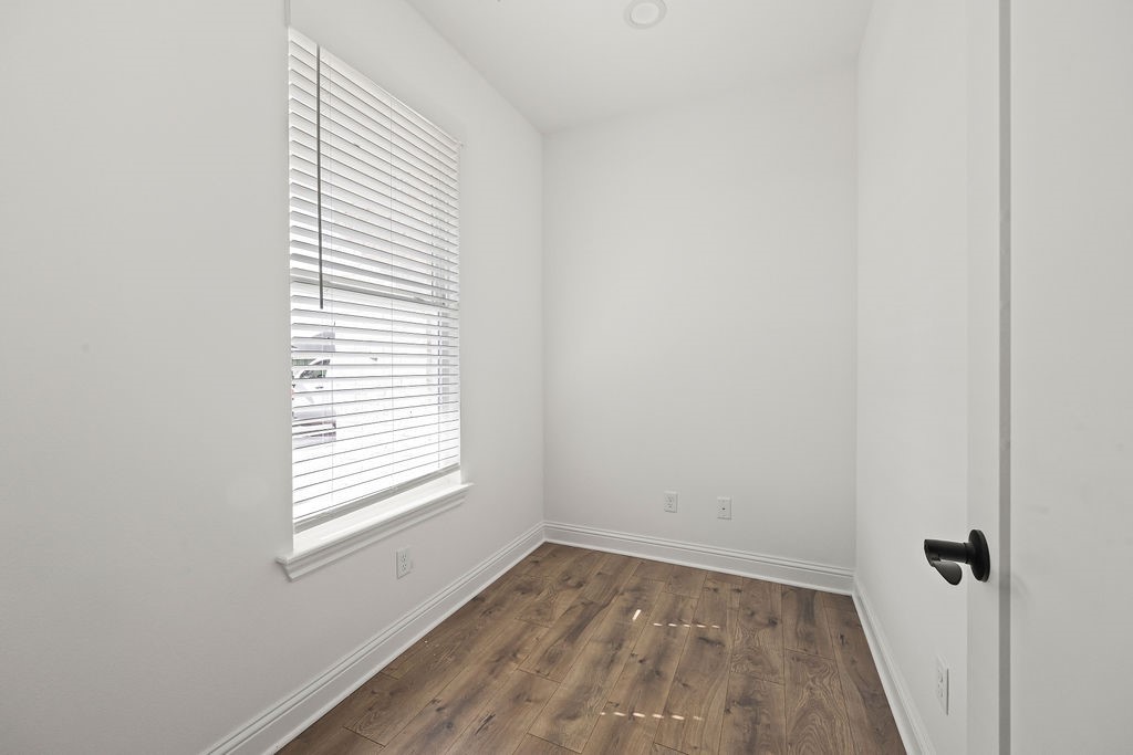 Spring Creek Farms Ph I Springdale - Residential