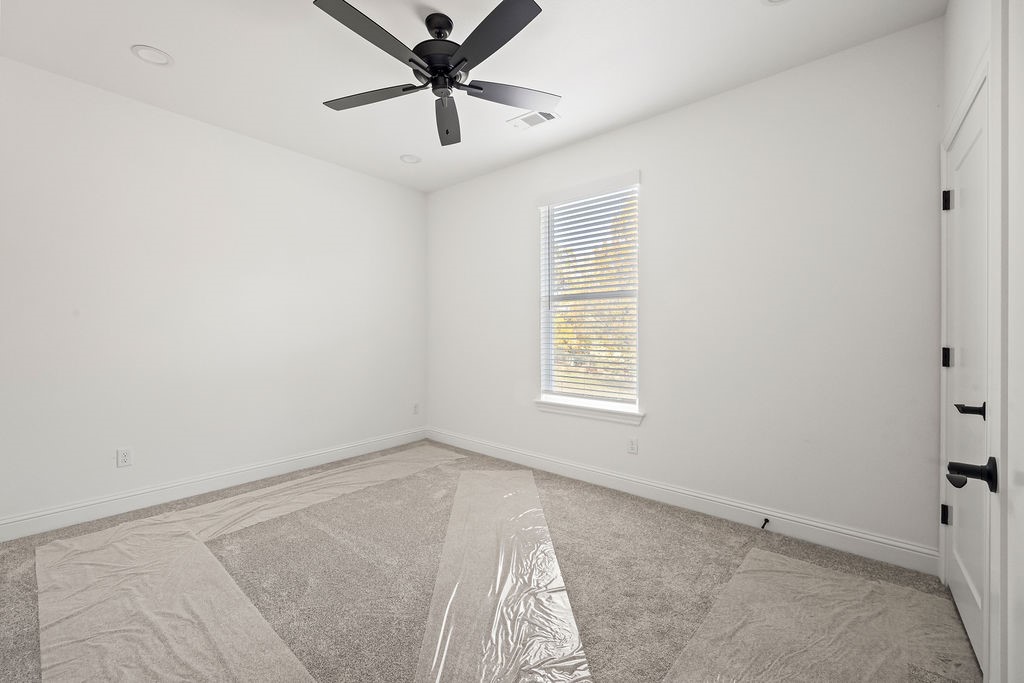 Spring Creek Farms Ph I Springdale - Residential