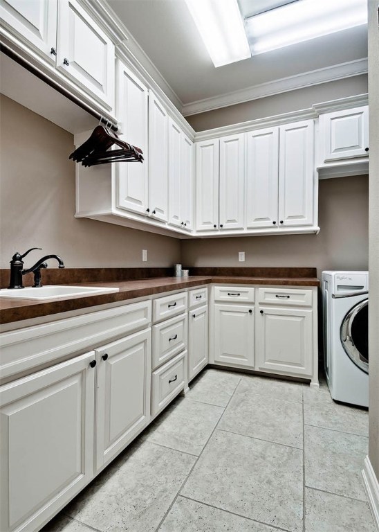 Shadow Valley PUD Ph Vii Rogers - Residential