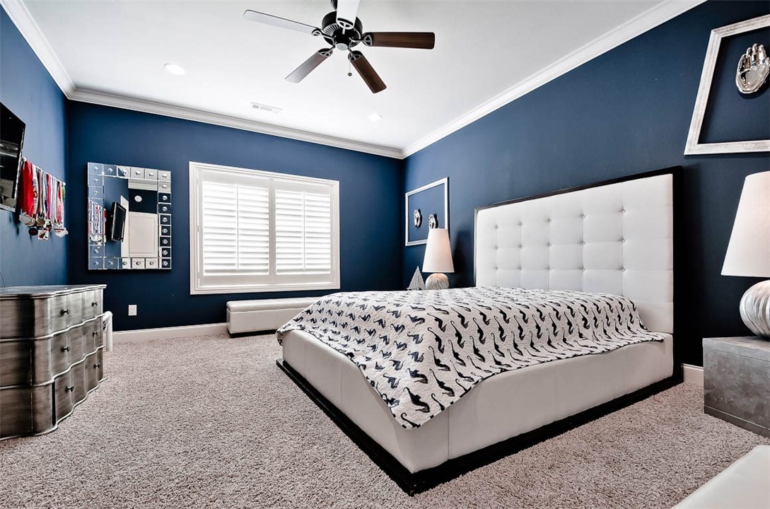 Shadow Valley PUD Ph Vii Rogers - Residential