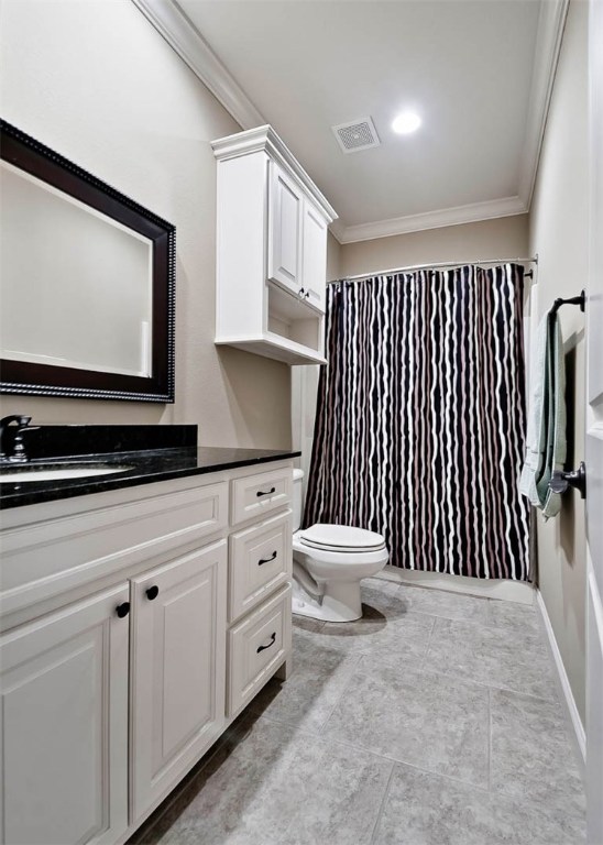 Shadow Valley PUD Ph Vii Rogers - Residential