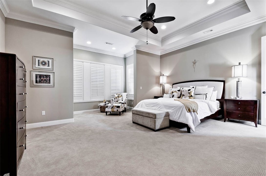 Shadow Valley PUD Ph Vii Rogers - Residential