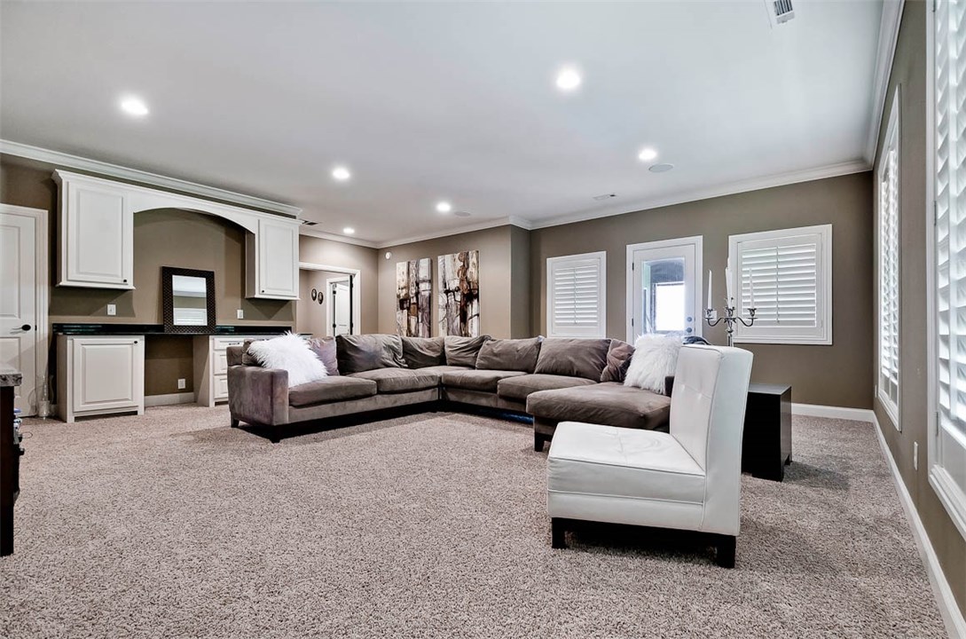 Shadow Valley PUD Ph Vii Rogers - Residential