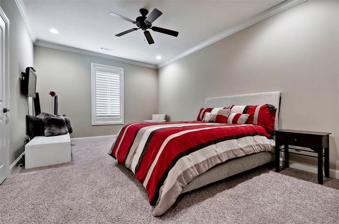 Shadow Valley PUD Ph Vii Rogers - Residential